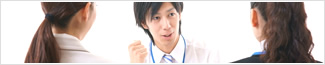 CS向上