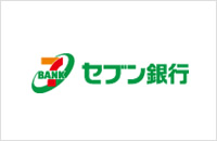 セブン銀行