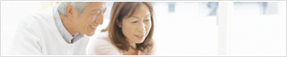 セレクトG (STEP1)