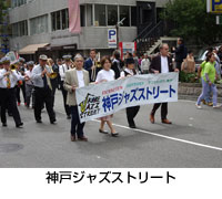 社会貢献活動 環境活動 Csr 企業の社会的責任 への取組 みなと銀行について みなと銀行