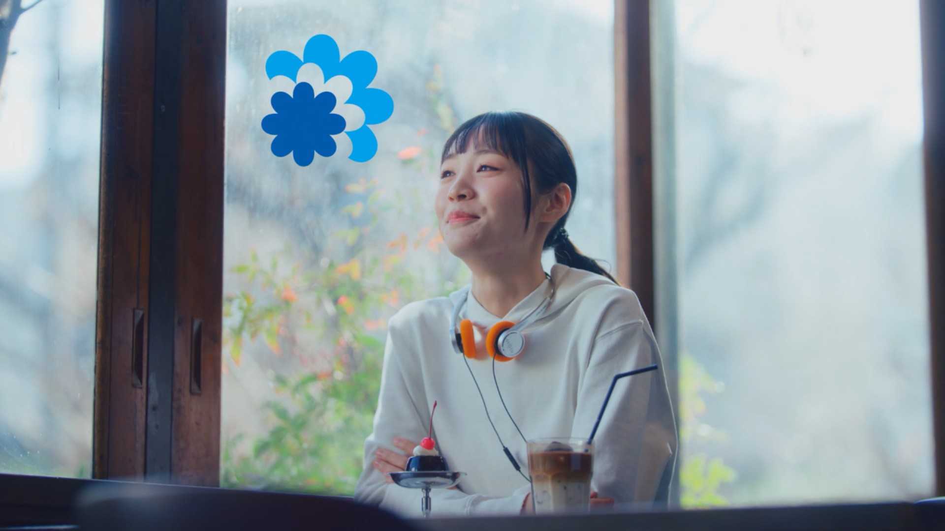 【みなと銀行CM】「たよれる あなたの みなと銀行」篇（30秒）