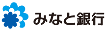 みなと銀行