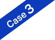 Case3