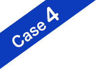 Case4