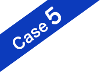 Case5
