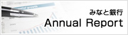 Annual Report