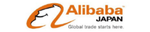 Alibaba