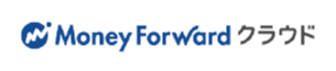Money Forward クラウド