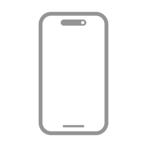 キャリア決済