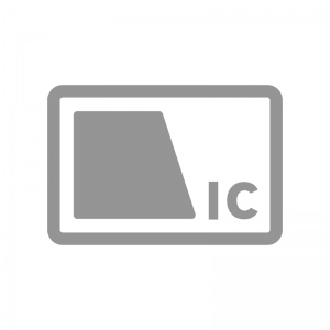 電子マネー決済