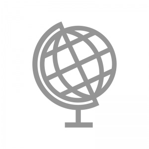 国際決済