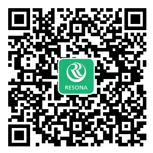 QRコード