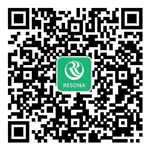 QRコード