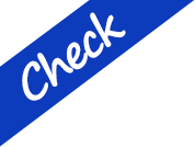 check