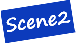 scene2