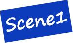 Scene1