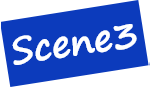 Scene3