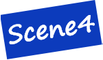 Scene4