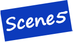 Scene5