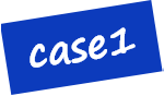 case1