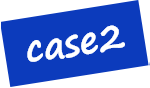 case2