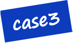 case3