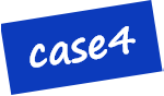 case4