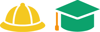 幼稚園~大学までの幅広い教育関連費用に使えます!