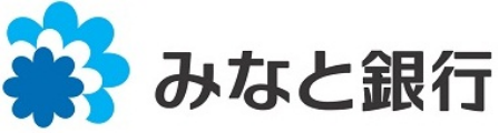 みなと銀行