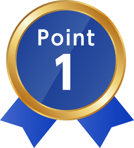 Point1