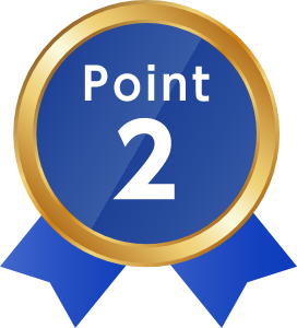 Point2