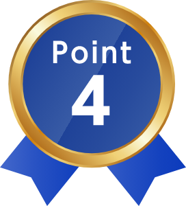 Point4