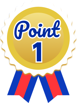 Point1