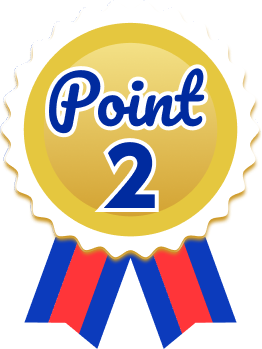 Point2