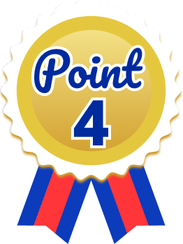 Point4