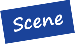 Scene