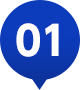 01