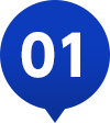 01