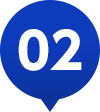 02