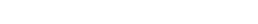 キャンペーン条件・特典