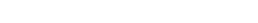 みなとにお口座のない方