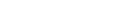 ご注意事項