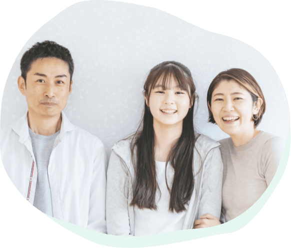 家族でみなと