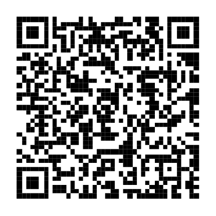 ダウンロードはこちら（無料）