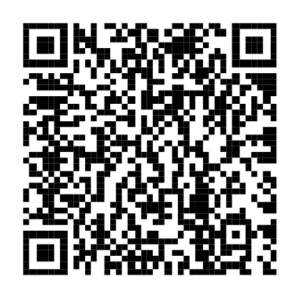 ダウンロードはこちら（無料）