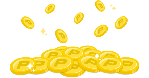 定例加算ポイント