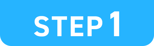 STEP01