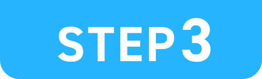 STEP03
