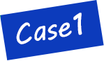 Case