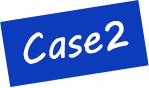 Case